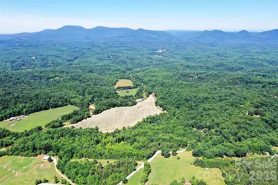 00 River Road, Columbus, NC 28782 - Photo 1