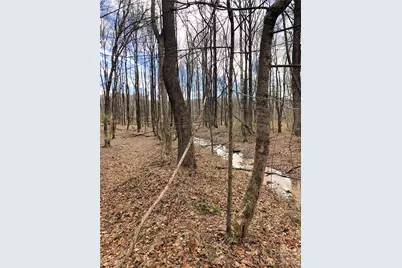 00 River Road, Columbus, NC 28782 - Photo 25