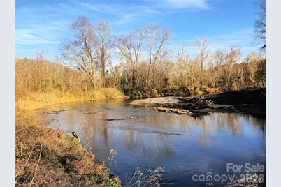 00 River Road, Columbus, NC 28782 - Photo 23