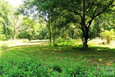 00 River Road, Columbus, NC 28782 - Photo 13