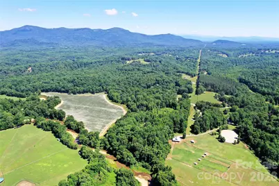 00 River Road, Columbus, NC 28782 - Photo 17
