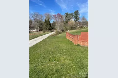 221 Old Sunset Hill Road, Hendersonville, NC 28792 - Photo 3