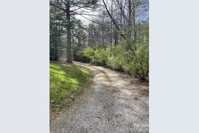 221 Old Sunset Hill Road, Hendersonville, NC 28792 - Photo 5