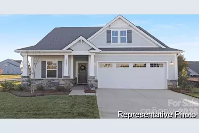 4697 Monterrico Drive #78, Lancaster, SC 29720 - Photo 1