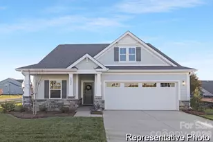 4697 Monterrico Dr, Lancaster, SC 29720 - Photo 1