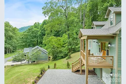 85 Garnet Spring Lane, Waynesville, NC 28785 - Photo 3