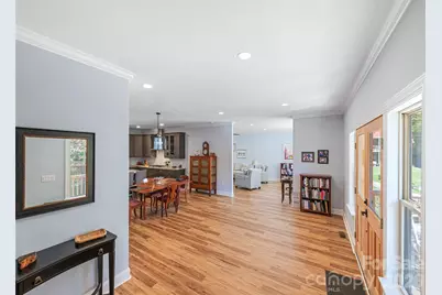 85 Garnet Spring Lane, Waynesville, NC 28785 - Photo 23