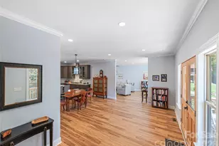 85 Garnet Spg Ln, Waynesville, NC 28785 - Photo 23