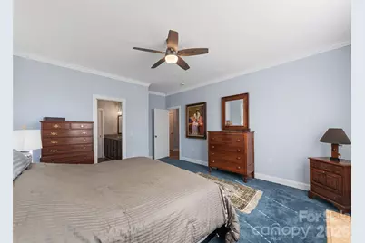 85 Garnet Spring Lane, Waynesville, NC 28785 - Photo 19