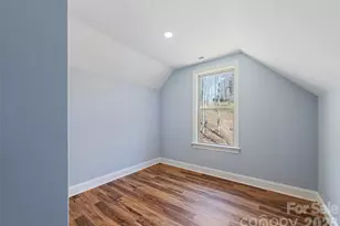 85 Garnet Spg Ln, Waynesville, NC 28785 - Photo 31