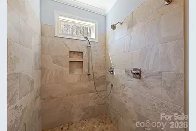85 Garnet Spring Lane, Waynesville, NC 28785 - Photo 21