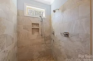 85 Garnet Spg Ln, Waynesville, NC 28785 - Photo 21