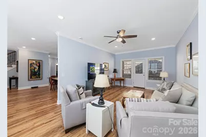 85 Garnet Spring Lane, Waynesville, NC 28785 - Photo 15