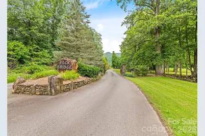 85 Garnet Spring Lane, Waynesville, NC 28785 - Photo 37