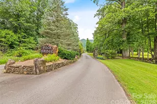 85 Garnet Spg Ln, Waynesville, NC 28785 - Photo 37