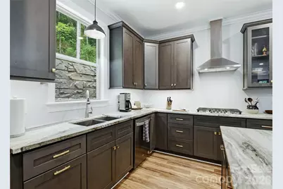 85 Garnet Spring Lane, Waynesville, NC 28785 - Photo 7