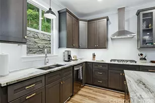 85 Garnet Spg Ln, Waynesville, NC 28785 - Photo 7