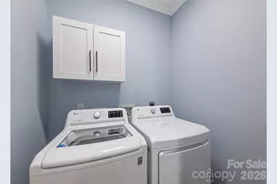 85 Garnet Spring Lane, Waynesville, NC 28785 - Photo 17
