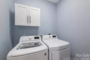 85 Garnet Spg Ln, Waynesville, NC 28785 - Photo 17