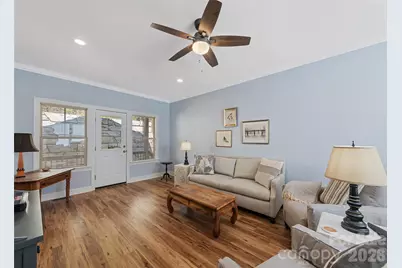 85 Garnet Spring Lane, Waynesville, NC 28785 - Photo 11