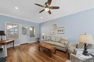 85 Garnet Spg Ln, Waynesville, NC 28785 - Photo 11