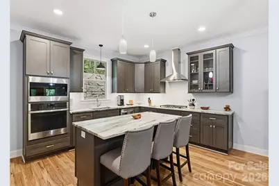 85 Garnet Spring Lane, Waynesville, NC 28785 - Photo 5