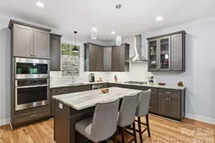 85 Garnet Spg Ln, Waynesville, NC 28785 - Photo 5