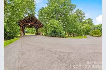 85 Garnet Spring Lane, Waynesville, NC 28785 - Photo 39