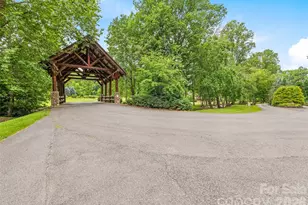 85 Garnet Spg Ln, Waynesville, NC 28785 - Photo 39