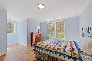 85 Garnet Spg Ln, Waynesville, NC 28785 - Photo 27
