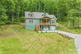 85 Garnet Spg Ln, Waynesville, NC 28785 - Photo 35