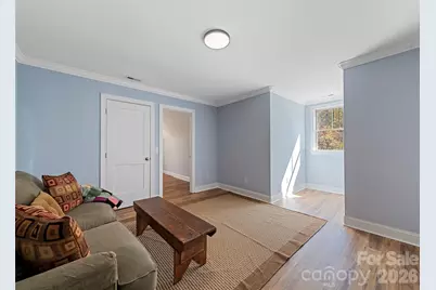 85 Garnet Spring Lane, Waynesville, NC 28785 - Photo 29