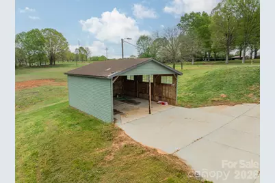 1410 Mays Chapel Church Road, Newton, NC 28658 - Photo 17