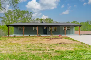 1410 Mays Chapel Church Rd, Newton, NC 28658 - Photo 1