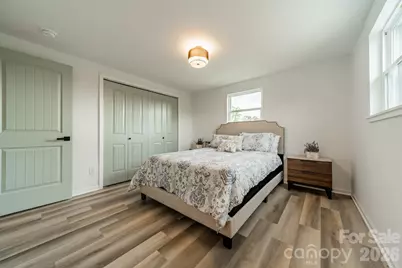 1410 Mays Chapel Church Road, Newton, NC 28658 - Photo 21