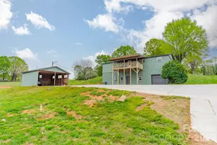 1410 Mays Chapel Church Rd, Newton, NC 28658 - Photo 15