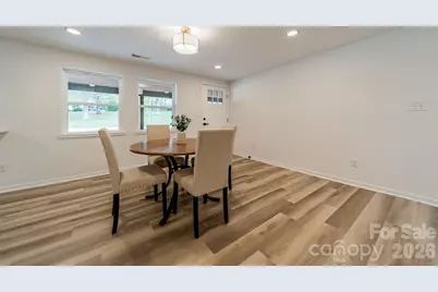 1410 Mays Chapel Church Road, Newton, NC 28658 - Photo 23