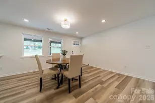 1410 Mays Chapel Church Rd, Newton, NC 28658 - Photo 23