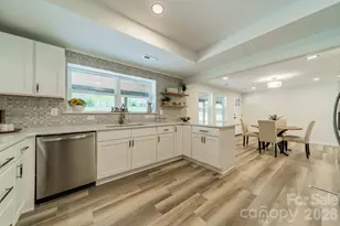 1410 Mays Chapel Church Rd, Newton, NC 28658 - Photo 27