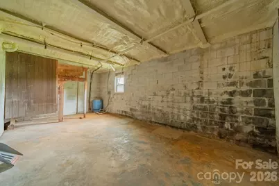 1410 Mays Chapel Church Road, Newton, NC 28658 - Photo 31