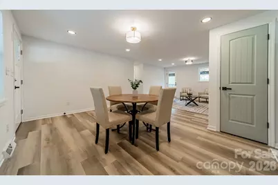 1410 Mays Chapel Church Road, Newton, NC 28658 - Photo 25