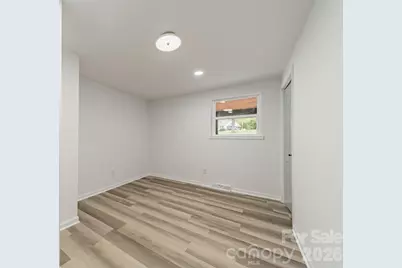 1410 Mays Chapel Church Road, Newton, NC 28658 - Photo 29