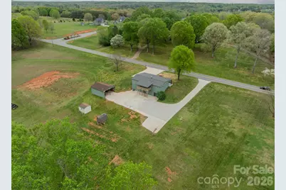 1410 Mays Chapel Church Road, Newton, NC 28658 - Photo 7