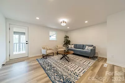 1410 Mays Chapel Church Road, Newton, NC 28658 - Photo 5