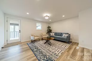 1410 Mays Chapel Church Rd, Newton, NC 28658 - Photo 5