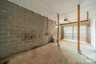 1410 Mays Chapel Church Rd, Newton, NC 28658 - Photo 33