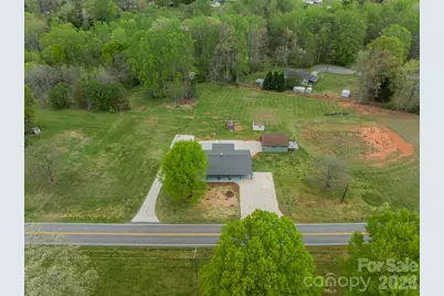 1410 Mays Chapel Church Road, Newton, NC 28658 - Photo 13
