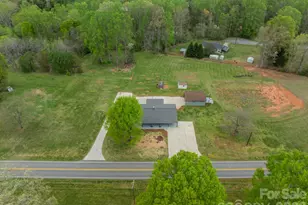 1410 Mays Chapel Church Rd, Newton, NC 28658 - Photo 13