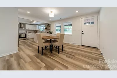 1410 Mays Chapel Church Road, Newton, NC 28658 - Photo 23