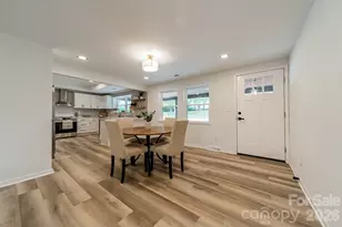 1410 Mays Chapel Church Rd, Newton, NC 28658 - Photo 23